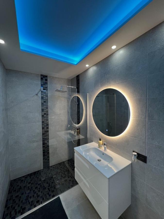 Luxury Apartment Orlando Costa Adeje  Exterior foto