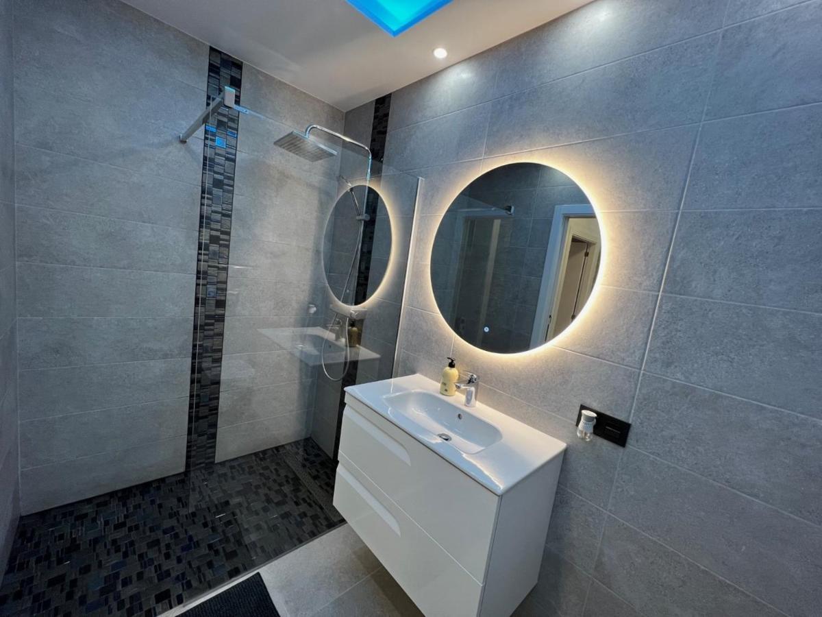 Luxury Apartment Orlando Costa Adeje  Exterior foto
